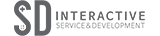 SDInteractive